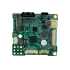 HDMI 4K Ext. Sync interface board for Sony FCB-ER Series, FCB-ES8230 & FCB-EW9500H cameras